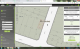 maipú Proyecto 2019-09-13 17.49.07.png